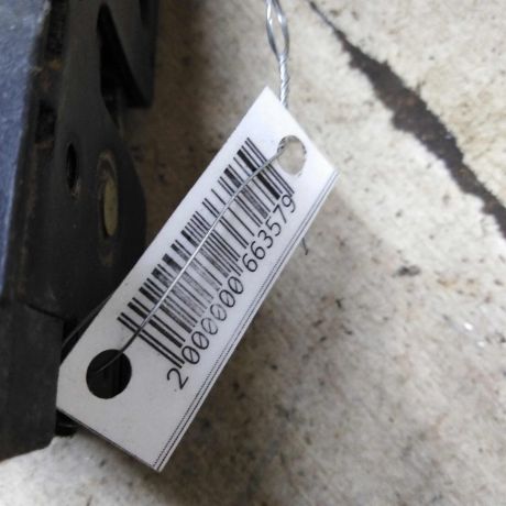 zamok-dveri-zadnii-levyi-volkswagen-sharan-seat-alhambra-ford-galaxy-art-103816-big-3