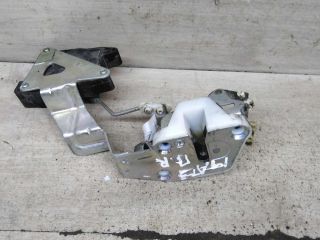 zamok-dveri-perednii-pravyi-daewoo-matiz-art-103832