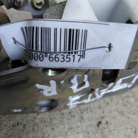 zamok-dveri-perednii-pravyi-daewoo-matiz-art-103832-big-2