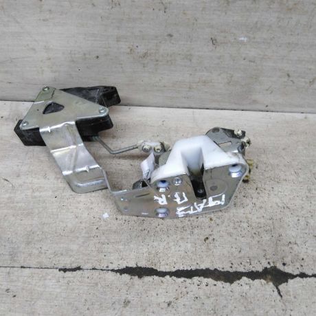 zamok-dveri-perednii-pravyi-daewoo-matiz-art-103832-big-0