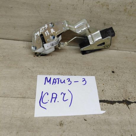 zamok-dveri-perednii-pravyi-daewoo-matiz-art-103832-big-3