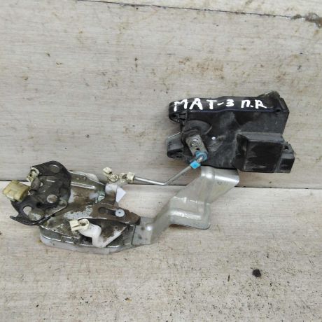 zamok-dveri-perednii-pravyi-daewoo-matiz-art-103832-big-1