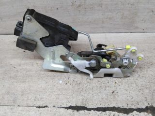 zamok-dveri-zadnii-pravyi-daewoo-matiz-art-103834