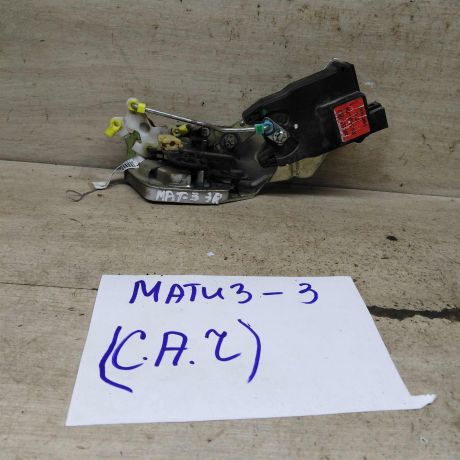 zamok-dveri-zadnii-pravyi-daewoo-matiz-art-103834-big-1