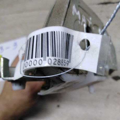 zamok-dveri-zadnii-pravyi-daewoo-matiz-art-103834-big-3