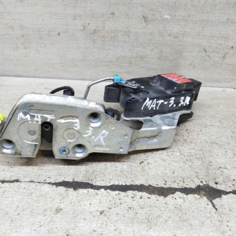 zamok-dveri-zadnii-pravyi-daewoo-matiz-art-103834-big-2