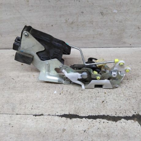 zamok-dveri-zadnii-pravyi-daewoo-matiz-art-103834-big-0