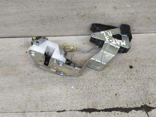 zamok-dveri-perednii-levyi-daewoo-matiz-art-103838