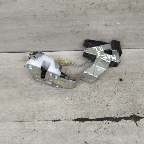 zamok-dveri-perednii-levyi-daewoo-matiz-art-103838-big-0