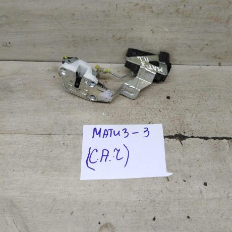 zamok-dveri-perednii-levyi-daewoo-matiz-art-103838-big-2