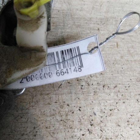 zamok-dveri-perednii-levyi-daewoo-matiz-art-103838-big-1