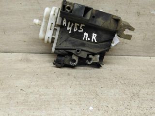 zamok-dveri-perednii-pravyi-audi-a4-b5-art-103839
