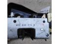 zamok-dveri-zadnii-levyi-audi-a4-b5-art-103841-small-4