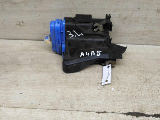 zamok-dveri-zadnii-levyi-audi-a4-b5-art-103841