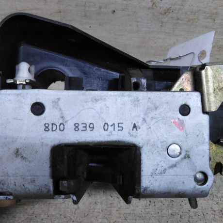 zamok-dveri-zadnii-levyi-audi-a4-b5-art-103841-big-4