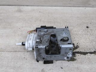 zamok-dveri-perednii-pravyi-audi-a4-b5-art-103843