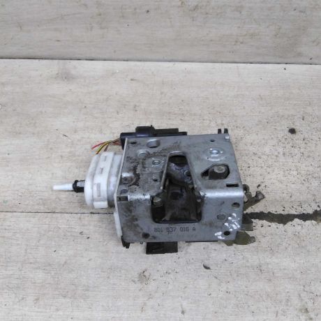 zamok-dveri-perednii-pravyi-audi-a4-b5-art-103843-big-0