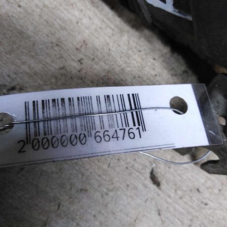 zamok-dveri-perednii-pravyi-audi-a4-b5-art-103843-big-2