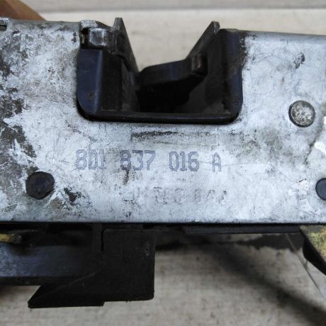 zamok-dveri-perednii-pravyi-audi-a4-b5-art-103843-big-1