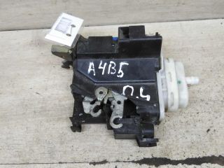 zamok-dveri-perednii-levyi-audi-a4-b5-art-103852