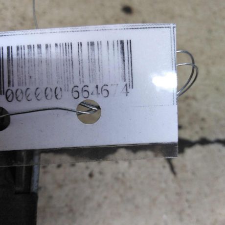 zamok-dveri-perednii-levyi-audi-a4-b5-art-103852-big-4