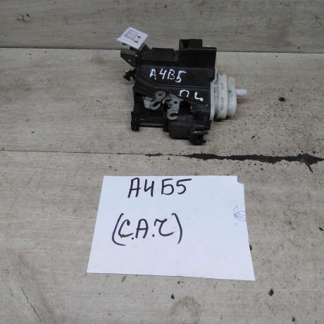 zamok-dveri-perednii-levyi-audi-a4-b5-art-103852-big-3