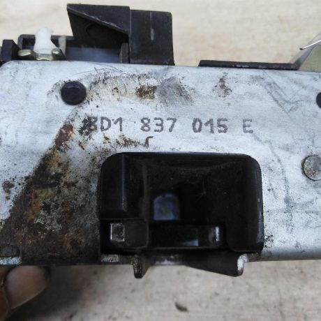 zamok-dveri-perednii-levyi-audi-a4-b5-art-103852-big-1