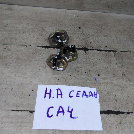 fiksator-zamka-dveri-nissan-almera-n16-art-103860-big-1