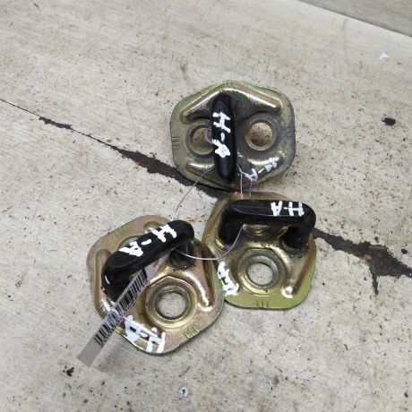 fiksator-zamka-dveri-nissan-almera-n16-art-103860-big-0