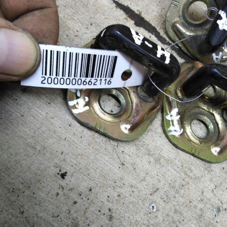 fiksator-zamka-dveri-nissan-almera-n16-art-103860-big-2