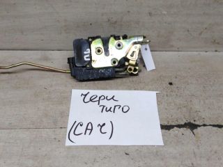 zamok-dveri-perednii-levyi-chery-tiggo-t11-vortex-tingo-art-104030