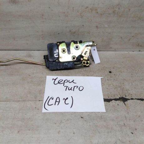zamok-dveri-perednii-levyi-chery-tiggo-t11-vortex-tingo-art-104030-big-0