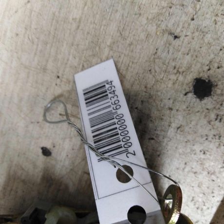 zamok-dveri-perednii-levyi-chery-tiggo-t11-vortex-tingo-art-104030-big-1