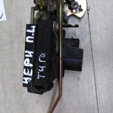 zamok-dveri-perednii-levyi-chery-tiggo-t11-vortex-tingo-art-104030-big-3