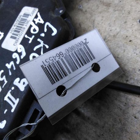 zamok-dveri-perednii-pravyi-seat-cordoba-ii-art-104174-big-1