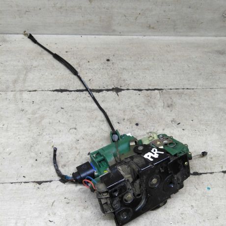 zamok-dveri-perednii-pravyi-seat-cordoba-ii-art-104174-big-0