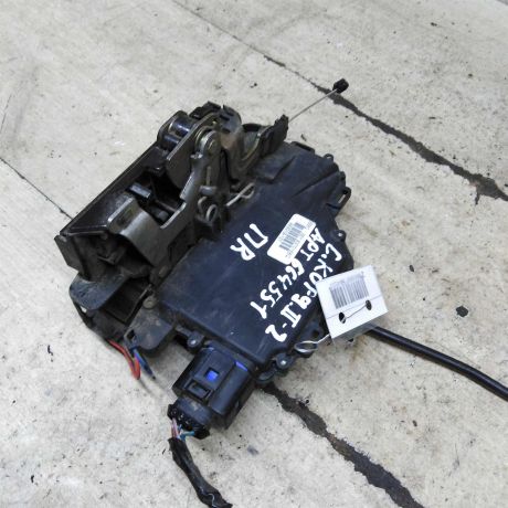 zamok-dveri-perednii-pravyi-seat-cordoba-ii-art-104174-big-2