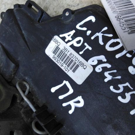 zamok-dveri-perednii-pravyi-seat-cordoba-ii-art-104174-big-3