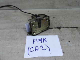 zamok-dveri-perednii-pravyi-renault-megane-i-art-104309