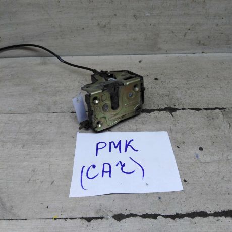 zamok-dveri-perednii-pravyi-renault-megane-i-art-104309-big-0