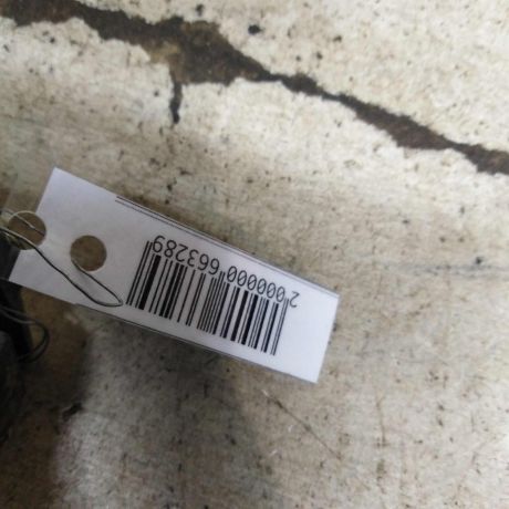 zamok-dveri-perednii-pravyi-renault-megane-i-art-104309-big-1