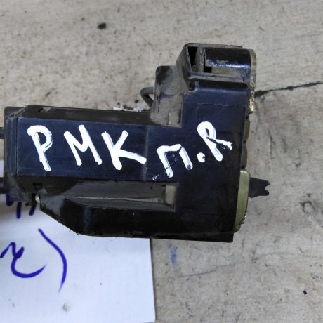 zamok-dveri-perednii-pravyi-renault-megane-i-art-104309-big-2