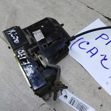 zamok-dveri-perednii-pravyi-renault-megane-i-art-104309-big-3