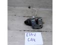 zamok-dveri-zadnii-levyi-bmw-e39-art-104327-small-0
