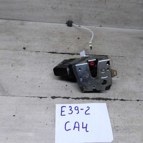 zamok-dveri-zadnii-levyi-bmw-e39-art-104327-big-0