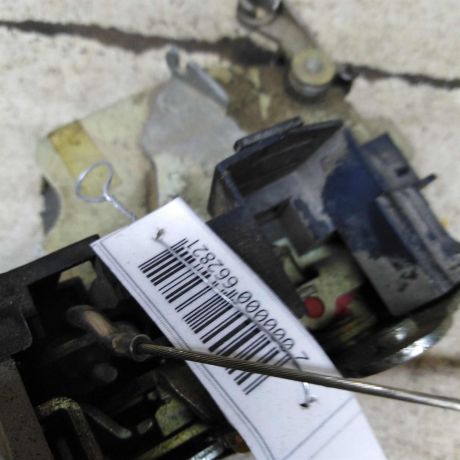 zamok-dveri-zadnii-levyi-bmw-e39-art-104327-big-1