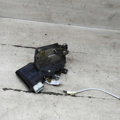 zamok-dveri-zadnii-levyi-bmw-e39-art-104327-big-2