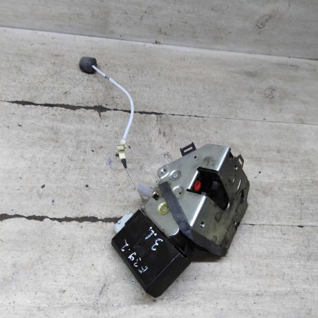 zamok-dveri-zadnii-levyi-bmw-e39-art-104327-big-3