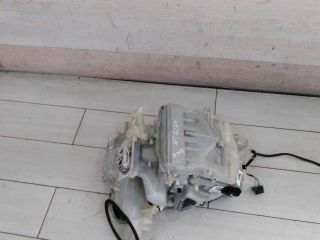 korpus-pecki-peugeot-308-art-104338