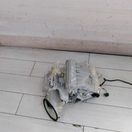 korpus-pecki-peugeot-308-art-104338-big-0